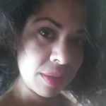 Profile Picture of Chris Puerta Zunihari (@zunihari) on Instagram