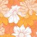 Profile Picture of Samantha Hetrick (@PeachySeagull) on Pinterest