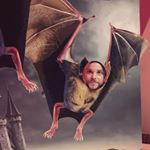 Profile Picture of Darren Kowall (@darrenjkowall) on Instagram