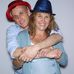 Profile Picture of Lisa Culpepper Glover (@lisa.glover.5268) on Facebook