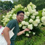 Profile Picture of jason barcolta ☧ 🎤🎼 (@jasonbarcolta_) on Instagram