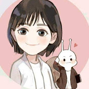 Profile Picture of Yi-Jin Tsai (Novi) (@yi-jintsai7904) on Youtube