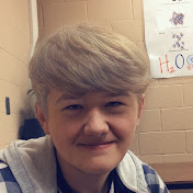 Profile Picture of Joey Padgett (@joeypadgett5764) on Youtube