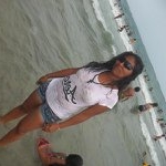 Profile Picture of Joe Higdon (@bingronzsee) on Instagram