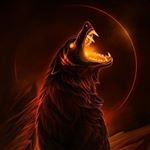 Profile Picture of Lawrence Wolf (@firewolf417) on Instagram