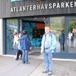 Antoni Sztaba - Instagram Profile Picture of Antoni Sztaba (@sztabaantoni) on Instagram