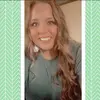 Profile Picture of Michaela Holder (@michaelaholder) on Tiktok