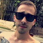 Profile Picture of John ONeill (@joneillatx) on Instagram