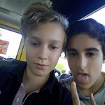 Profile Picture of michael rinnovi (@rinnomichael) on Instagram