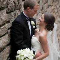 Profile Picture of Ellie Lloyd (@ellie-lloyd) on Quora