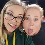 Profile Picture of Kendall Perry (@k_pezz) on Instagram