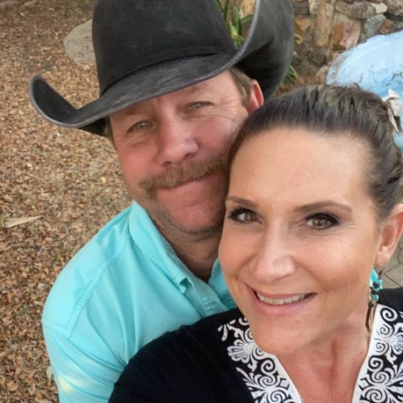 Profile Picture of Brittney Varnon (@varnon) on Poshmark