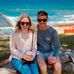 Profile Picture of Lois Sharpe (@lola.jackson.3910) on Facebook