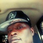 Profile Picture of Joseph Cornish (@clev23.jc) on Instagram