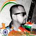 Profile Picture of Faizan Ahmed Marker (@faizan.ahmed.988926) on Facebook