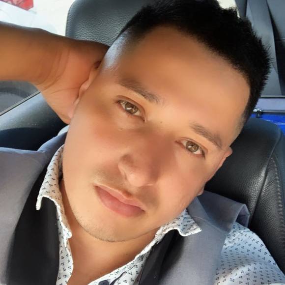 Profile Picture of José a urias Urias (@j_urias) on Poshmark