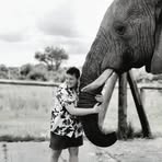 Profile Picture of Matthew Gilbert (@Matthew-Gilbert) on Facebook