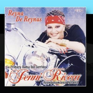 Profile Picture of Reyna De Reynas - Wikipediaon Wikipedia