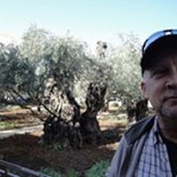 Profile Picture of Scott Ashmore (@scott-ashmore-2) on Quora