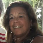 Profile Picture of Lynne Altshuler Gustman (@lynne.altshulergustman) on Facebook