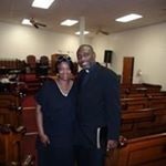 Profile Picture of Alex Arrington (@auajr6) on Instagram