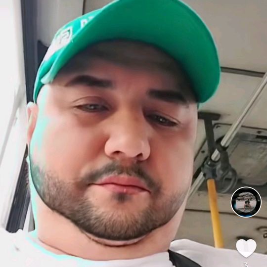 Profile Picture of Gregorio Rodriguez (@gregorio.rodrigue95) on Tiktok