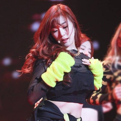 Profile Picture of Alex Kuang (@HongK351) on Twitter