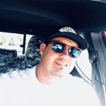 Profile Picture of Jason L Killingsworth (@jsn_killingsworth) on Instagram