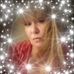 Profile Picture of Tina Murdock (@tina.murdock.5205) on Facebook