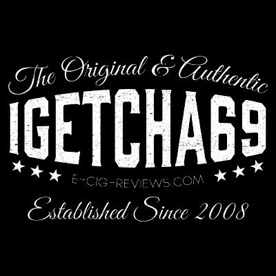 Profile Picture of Scott Bonner (@igetcha69) on Twitter