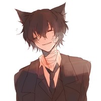 Profile Picture of Joey Gu (@joey-gu-6) on Quora