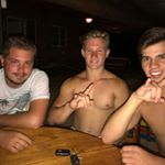 Profile Picture of phillip (@brandon_phillip_15) on Instagram