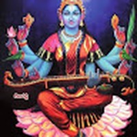 Profile Picture of Sri Veenus Dontireddy (@sri-veenus-dontireddy) on Quora