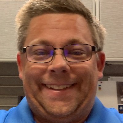 Profile Picture of Dustin Kraus (@dkraus919) on Twitter