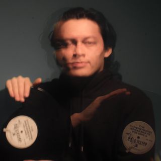 Profile Picture of Max Sánchez (@maxsnchez) on Instagram