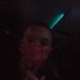 Profile Picture of Alexander Teal (@alexander.teal.94) on Facebook