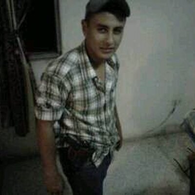 Albanes - Twitter Profile Picture of Albanes (@AlexanderAlban2) on Twitter