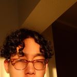 Profile Picture of Michael Yoon | 윤흥주 (@heungjooyoon) on Instagram