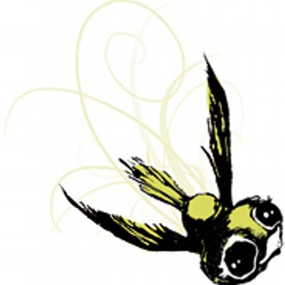 Profile Picture of Stephanie Hurst (@wintermarket) on Twitter
