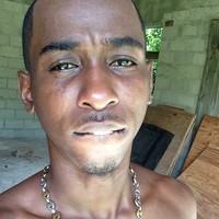 Profile Picture of Stefan Knowles (@stefan-knowles-2) on Quora