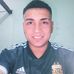 Profile Picture of David Torcivia (@david.torcivia.71) on Facebook