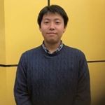 Profile Picture of 山本 しろま (@jamesadam6064) on Instagram