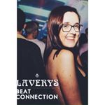 Gemma Roseanne Gibson - Instagram Profile Picture of Gemma Roseanne Gibson (@gems_27) on Instagram