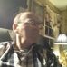 Profile Picture of Paul Carruthers (@paul.carruthers.505) on Facebook