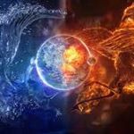 Profile Picture of Ben Dover (@seankilleryt) on Instagram