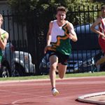 Jasper Thomas - Instagram Profile Picture of Jasper Thomas (@jasperthomas_) on Instagram