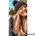 Profile Picture of Audrey Wilsher (@kourouma.billy.92) on Facebook