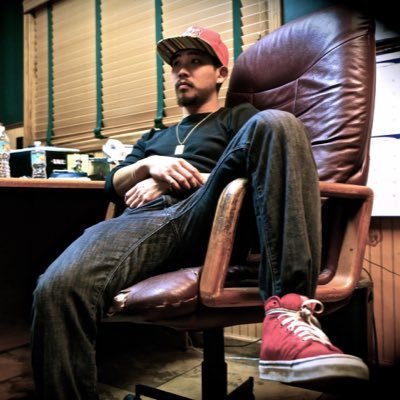 Profile Picture of Thomas Lorentzen (@TomCatDaddy) on Twitter