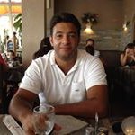 Profile Picture of Jean Adolphe (@rockadolphe) on Instagram