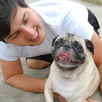 Profile Picture of Andres Gonzales (@andres-gonzales-1) on Quora